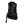 Woof Wear – Gilet airbag ProAir Point Two Black 4 | Sellerie Bucéphale