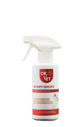 Image for OR ANTI ODORES - Spray Neutralizador de Odores para Cães por Or-Vet