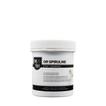 Image for OR ESPIRULINA Un impulso de energía para tu perro