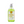 Or-Vet – Or Aloe Vera Shampoing par Or-Vet 500ml   | Sellerie Bucéphale