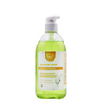 Image for Șampon Or Aloe Vera de la Or-Vet