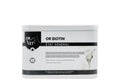 Image for OR BIOTIN – Kavioiden ja karvapeitteen ravintolisä hevosille