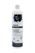 Image for OR BLUE: Phycocyanine concentraat voor paarden