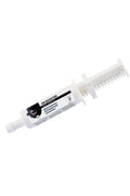 Image for OR BOOSTER - Energy Booster