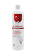 Image for OR-EXPECTORATE de Or-Vet