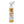 Or-Vet – OR-Fly Natural Spray anti-insectes   | Sellerie Bucéphale