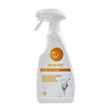 Image for Utredande OR GLOSS-SPRAY