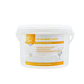 Image for OR-Marine Clays -savi: optimaalinen palautuminen