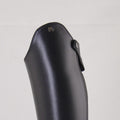 Image for Stiefel Petrie Olbia