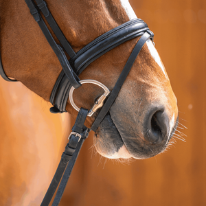 Mors Sprenger Dynamic RS WH Ultra Sensogan