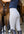 Woof Wear – Legging d'équitation Vision Woof Wear Stone 4 | Sellerie Bucéphale