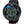 Sellerie Bucéphale – Chronomètre Optimum watch Ultimate Event Recharge Series: 14R Blanc   | Sellerie Bucéphale