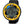 Sellerie Bucéphale – Chronomètre Optimum watch Ultimate Event Recharge Series: 14R rose   | Sellerie Bucéphale