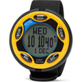 Image for Stoper Optimum watch Ultimate Event Recharge Series: 14R
