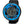 Sellerie Bucéphale – Chronomètre Optimum watch Ultimate Event Recharge Series: 14R    | Sellerie Bucéphale