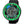 Sellerie Bucéphale – Chronomètre Optimum watch Ultimate Event Recharge Series: 14R Jaune   | Sellerie Bucéphale