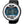 Sellerie Bucéphale – Chronomètre Optimum watch Ultimate Event OE Series: 3 Vert   | Sellerie Bucéphale