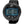 Sellerie Bucéphale – Chronomètre Optimum watch Ultimate Event OE Series: 3 bleu   | Sellerie Bucéphale