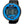 Sellerie Bucéphale – Chronomètre Optimum watch Ultimate Event OE Series: 3 Jaune   | Sellerie Bucéphale