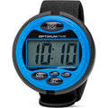 Image for Stoppuhr Optimum watch Ultimate Event OE Serie: 3