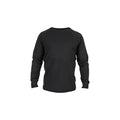 Image for Forro polar Outtrakk para hombre Back on Track