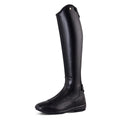 Image for Bottes Petrie Oxer
