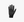 Paume Aquatec® — Gants MacWet Micromesh poignet long | Sellerie Bucéphale