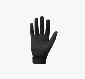 Paume Aquatec® — Gants MacWet Micromesh poignet long | Sellerie Bucéphale