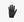 Paume Aquatec® — Gants MacWet Micromesh poignet court | Sellerie Bucéphale