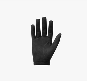 Paume Aquatec® — Gants MacWet Micromesh poignet court | Sellerie Bucéphale