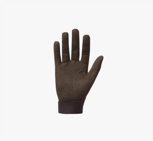Paume Aquatec® — Gants MacWet Climatec poignet long | Sellerie Bucéphale