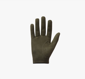 Paume Aquatec® — Gants MacWet Climatec poignet court | Sellerie Bucéphale