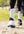 Woof Wear – Cloches iVent Woof Wear Blanc 2 | Sellerie Bucéphale