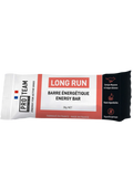 Image for Long Run – Energy Bar for Dogs – PRO TEAM