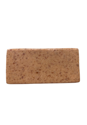 Long Run – Barre Energetica per Cane – PRO TEAM