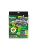 Image for OBROŻA DRZEWNA - RAMPASTOP® ZESTAW Protecta