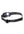 Woof Wear – Lampe frontale LED Pro Woof Wear Noir | Sellerie Bucéphale