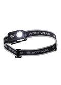 Image for LED-pannlampa Pro Woof Wear