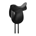 Image for Dressage σέλα Passier Optimum II