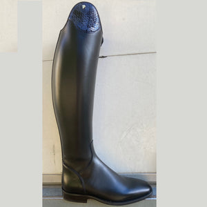 Stivali Petrie Bergamo