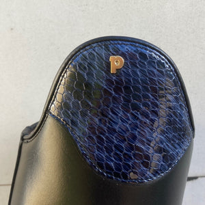 Stivali Petrie Bergamo