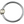 Pelham Comfort Mouth Sprenger Sensogan 16 mm passage de langue — 115 à 135 mm