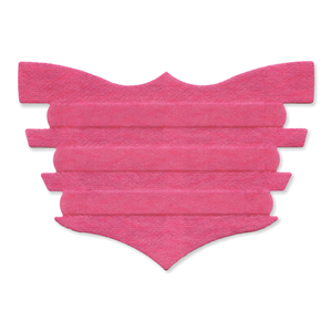 Flair – Flair nasal strip Bleu   | Sellerie Bucéphale