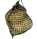 Image for PortionPacer-hönät med 6 cm maskor Equilibrium