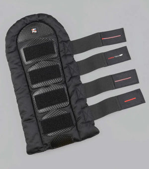 Staartbeschermer Carbon Tech Premiere Equine