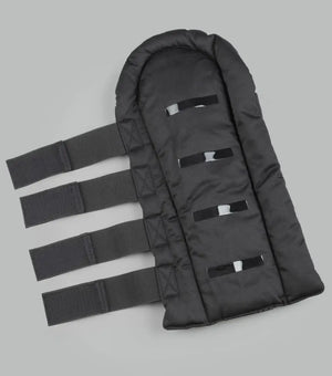 Staartbeschermer Carbon Tech Premiere Equine