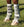 Woof Wear – Guêtres anti-mouches Pro-Tech Premier Equine White | Sellerie Bucéphale