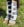 Woof Wear – Guêtres anti-mouches Pro-Tech Premier Equine White 3 | Sellerie Bucéphale