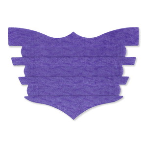Flair – Flair nasal strip Rose   | Sellerie Bucéphale