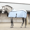 Image for Quick Chill Cooling Rug Equilibrium